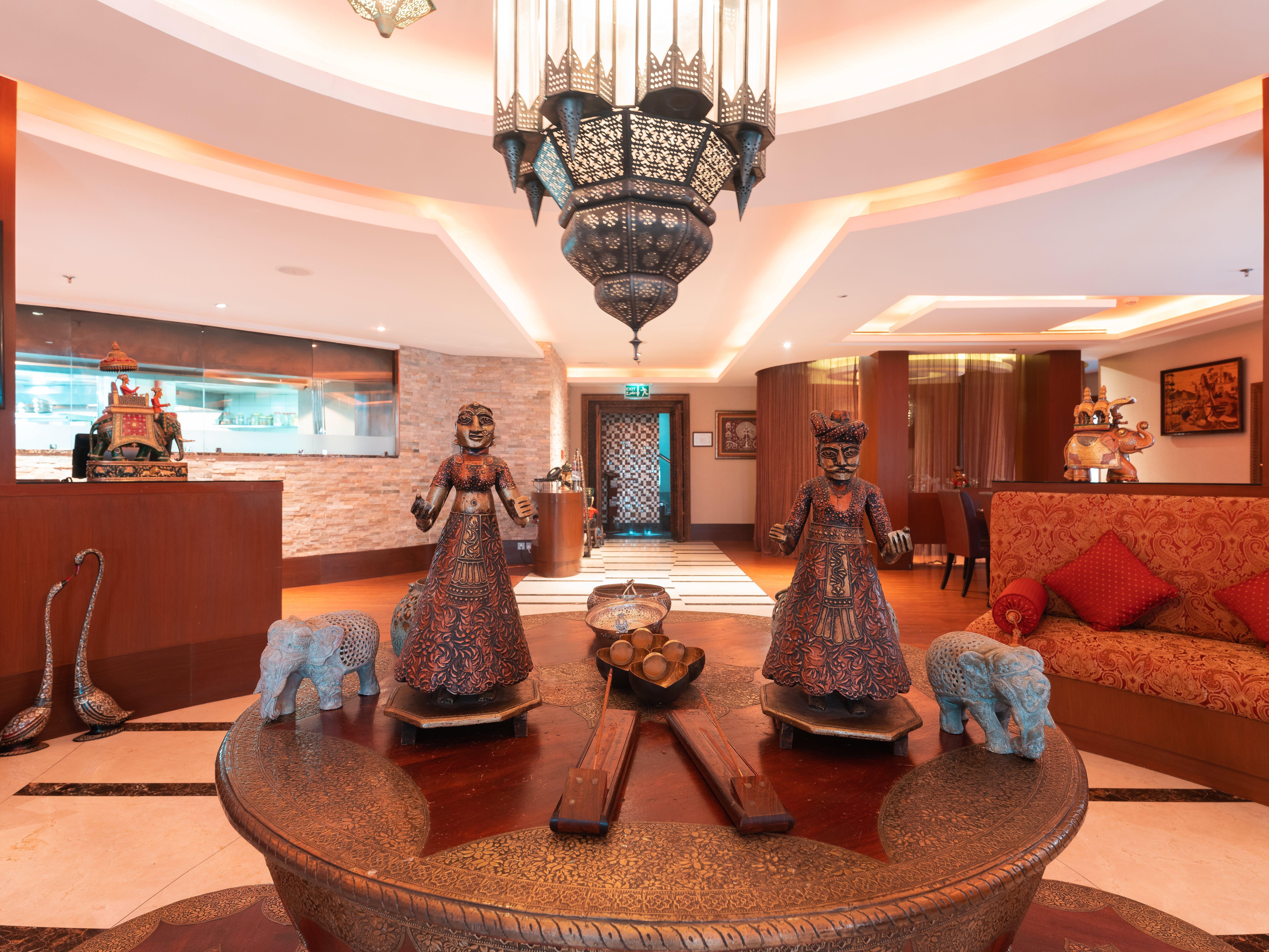 Holiday Inn Kuwait, An Ihg Hotel Kuwait City Exteriér fotografie